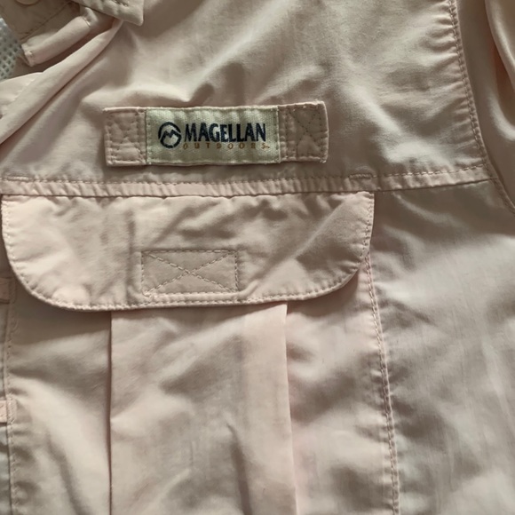 Great condition - Picture 3 of 3